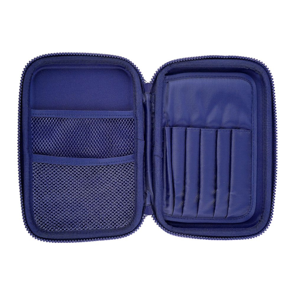 SJ Kids Smiggle Pouch, Scoccer, SMI-113-B - Image 6