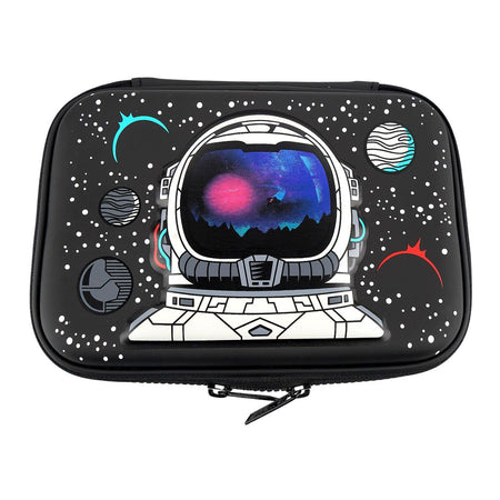 SJ Kids Smiggle Pouch, Astronote, SMI-113-B - Image 2