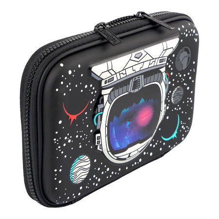 SJ Kids Smiggle Pouch, Astronote, SMI-113-B - Image 4
