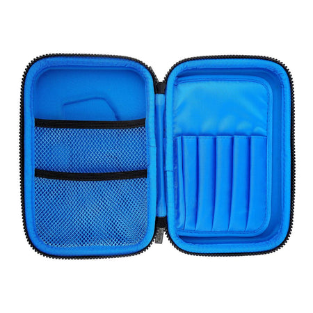 SJ Kids Smiggle Pouch, Game Console, SMI-113-B - Image 6
