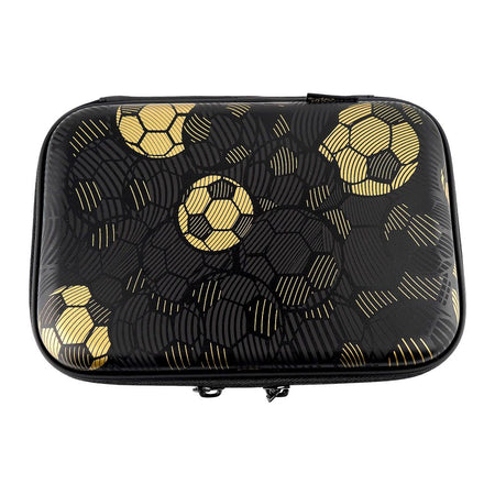 SJ Kids Smiggle Pouch, Scoccer, SMI-113-C - Image 3