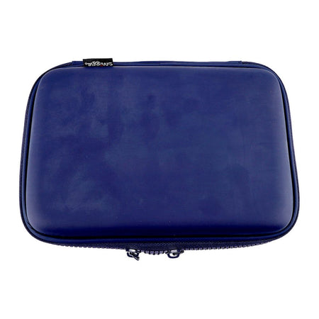 SJ Kids Smiggle Pouch, Astronote, SMI-113-C - Image 5