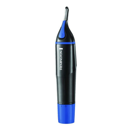 Remington Nano Series Nose & Ear Trimmer, Showerproof, NE3850 - Main Image