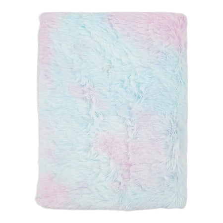 Feeling Note Book, Pink, 40-15 - Image 3