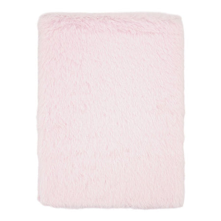 Feeling Note Book, Barbie Light Pink - Image 3
