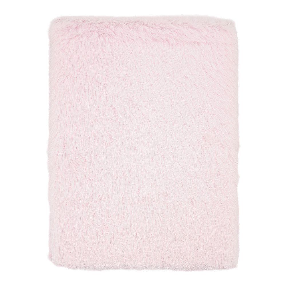 Feeling Note Book, Barbie Light Pink - Image 3