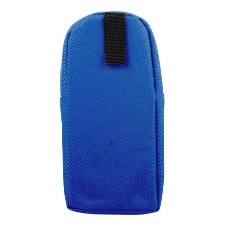 Feeling Pencil Pouch, Blue, 5840 - Image 4