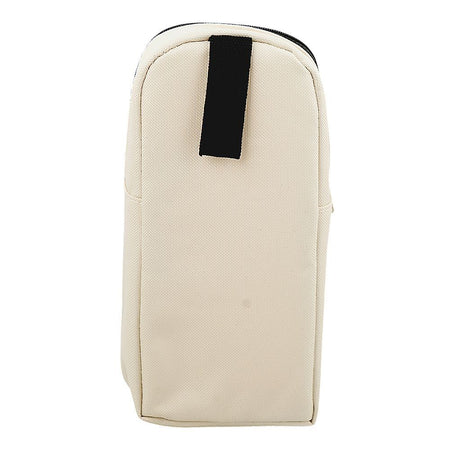 Feeling Pencil Pouch, Off White, 5840 - Image 4