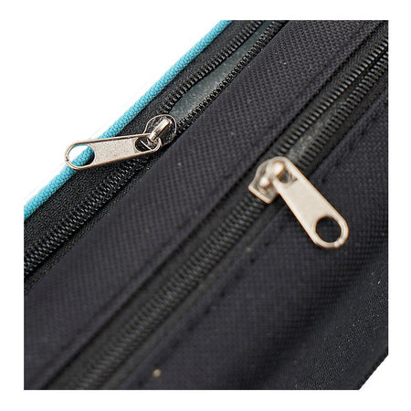 Feeling Pencil Pouch, Blue, 5836 - Image 3