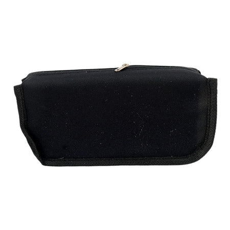 Feeling Pencil Pouch, Blue, 5836 - Image 4