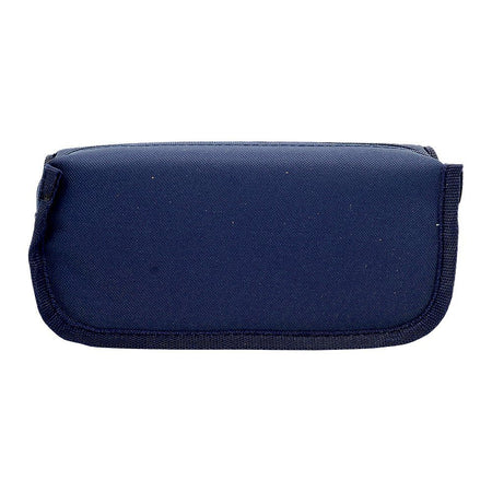 Feeling Pencil Pouch, Grey, 5836 - Image 4
