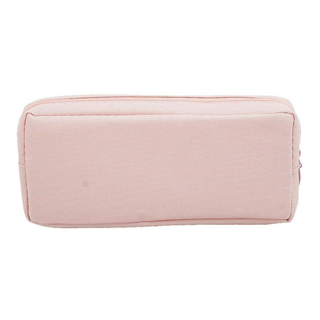 Feeling Pencil Pouch, Pink, 2594 - Image 4