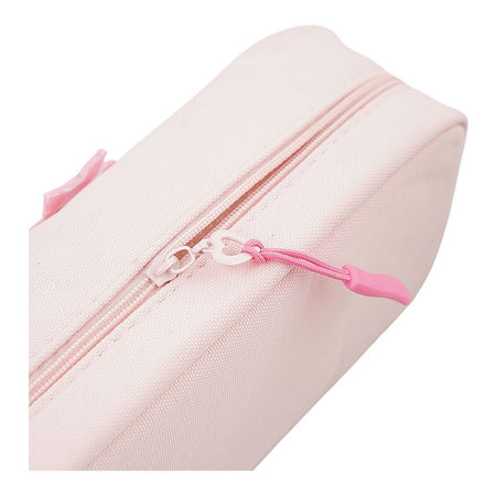 Feeling Pencil Pouch, Pink, 6686 - Image 3