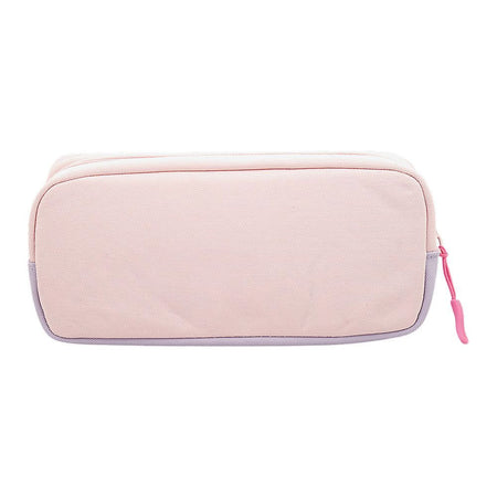 Feeling Pencil Pouch, Pink, 6686 - Image 4