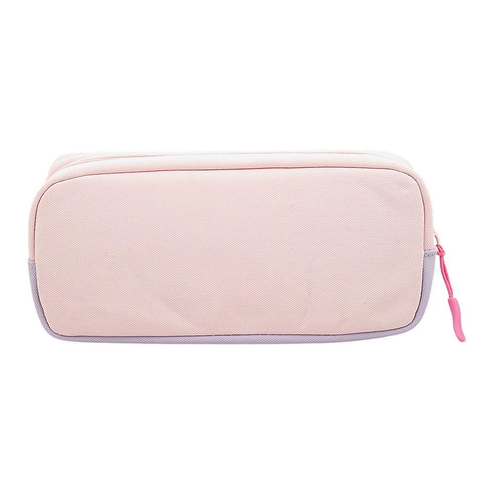 Feeling Pencil Pouch, Pink, 6686 - Image 4
