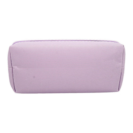 Feeling Pencil Pouch, Pink, 8589 - Image 4