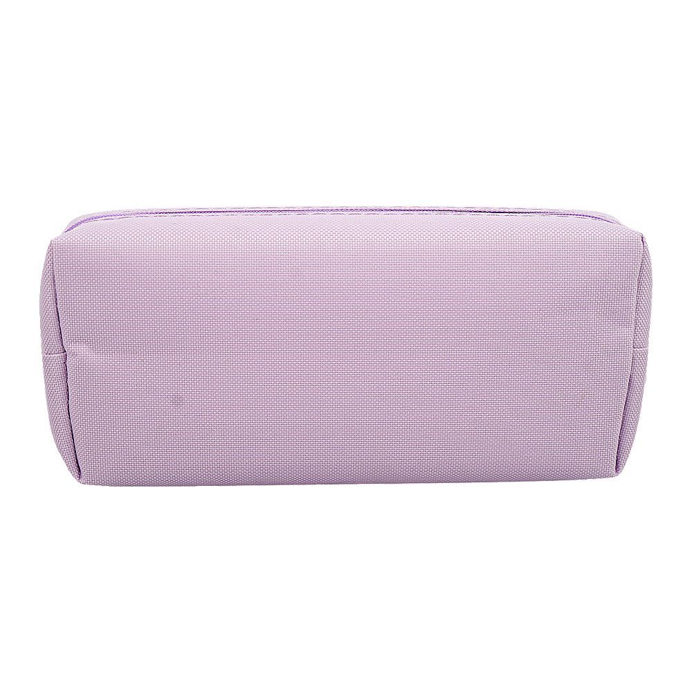 Feeling Pencil Pouch, Pink, 8589 - Image 4