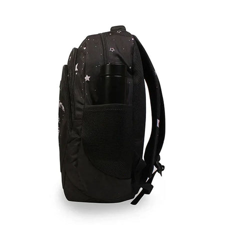 Bembel 18 Inch School Backpack, For 3 To 5 Grade, 27 Liters, Astronaut, 100286 - Image 2