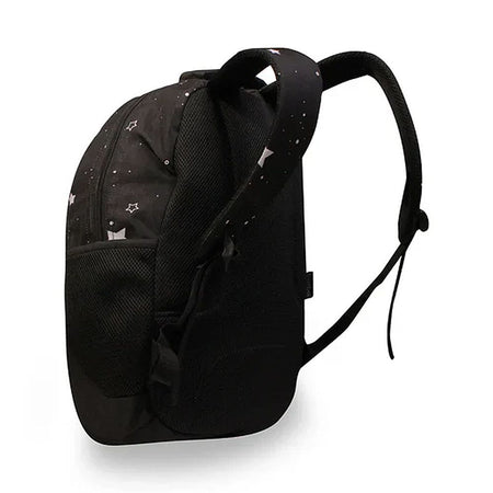 Bembel 18 Inch School Backpack, For 3 To 5 Grade, 27 Liters, Astronaut, 100286 - Image 3