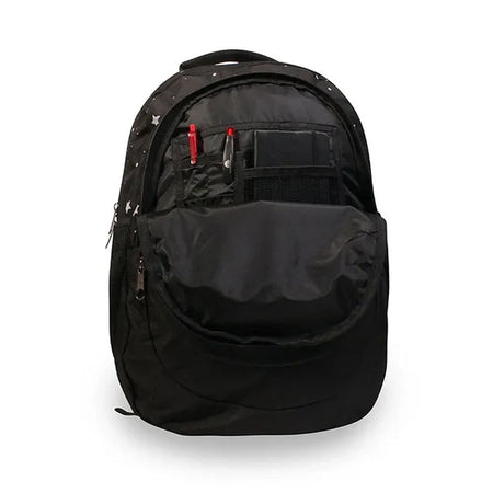 Bembel 18 Inch School Backpack, For 3 To 5 Grade, 27 Liters, Astronaut, 100286 - Image 6