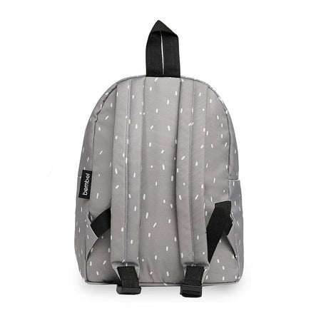 Bembel 13 Inch Mini Bag, 9 Liters, Dolphin, 100321 - Image 3