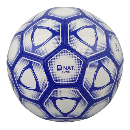 Dnate Vega Football, Size 5, 32 Panels, 216 - Main Image