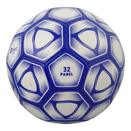 Dnate Vega Football, Size 5, 32 Panels, 216 - Image 2