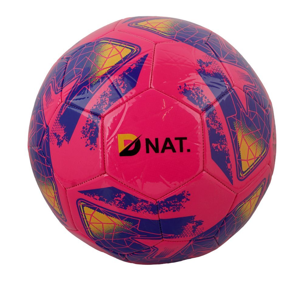 Dnate Tone Football, Size 5, 224 - Main Image