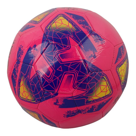 Dnate Tone Football, Size 5, 224 - Image 2