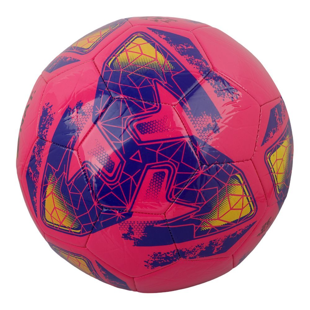 Dnate Tone Football, Size 5, 224 - Image 2