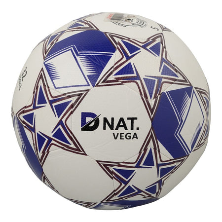 Dnate MBS Football, Size 5, 258 - Main Image