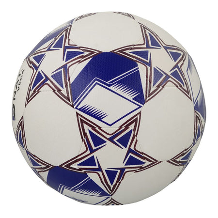Dnate MBS Football, Size 5, 258 - Image 2