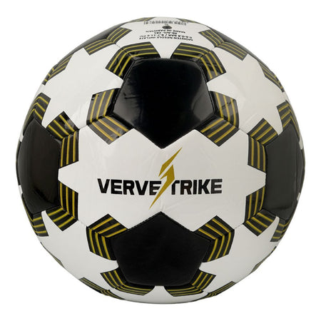 Dnate MS Football, Size 5, 262 - Main Image