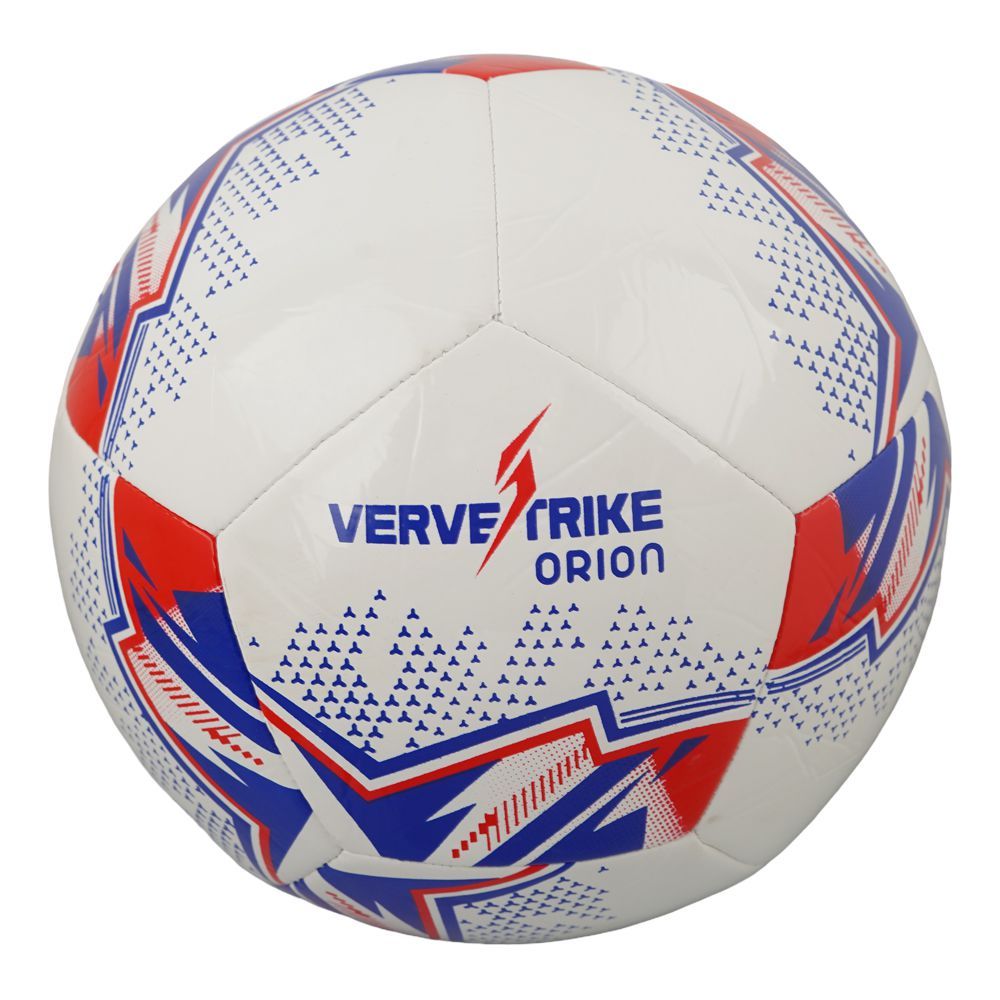 Dnate MBS Football, Size 5, 260 - Main Image