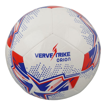 Dnate MBS Football, Size 5, 260 - Main Image