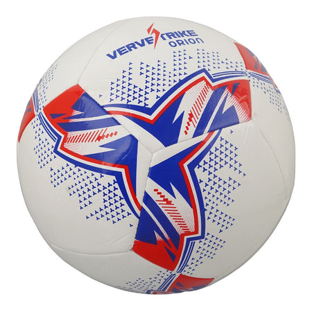 Dnate MBS Football, Size 5, 260 - Image 2