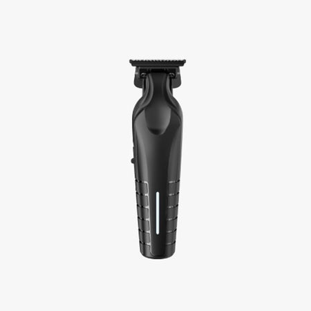 Tune Classic Black High-Precision Beard Trimmer, TR-403 - Image 3