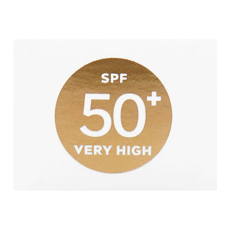 Nivea Sun UV Face Specialist Dark Spot Control Luminous 360 Patented Sunscreens, SPF50+ 40ml - Image 5