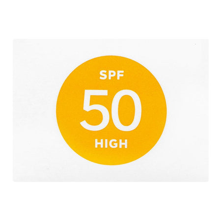 Nivea Sun UV Face Shine Control Long Lasting Coverage Medium Tinted Sunscreens, SPF50, Glycerin, For Normal & Combination Skin, 50ml - Image 6