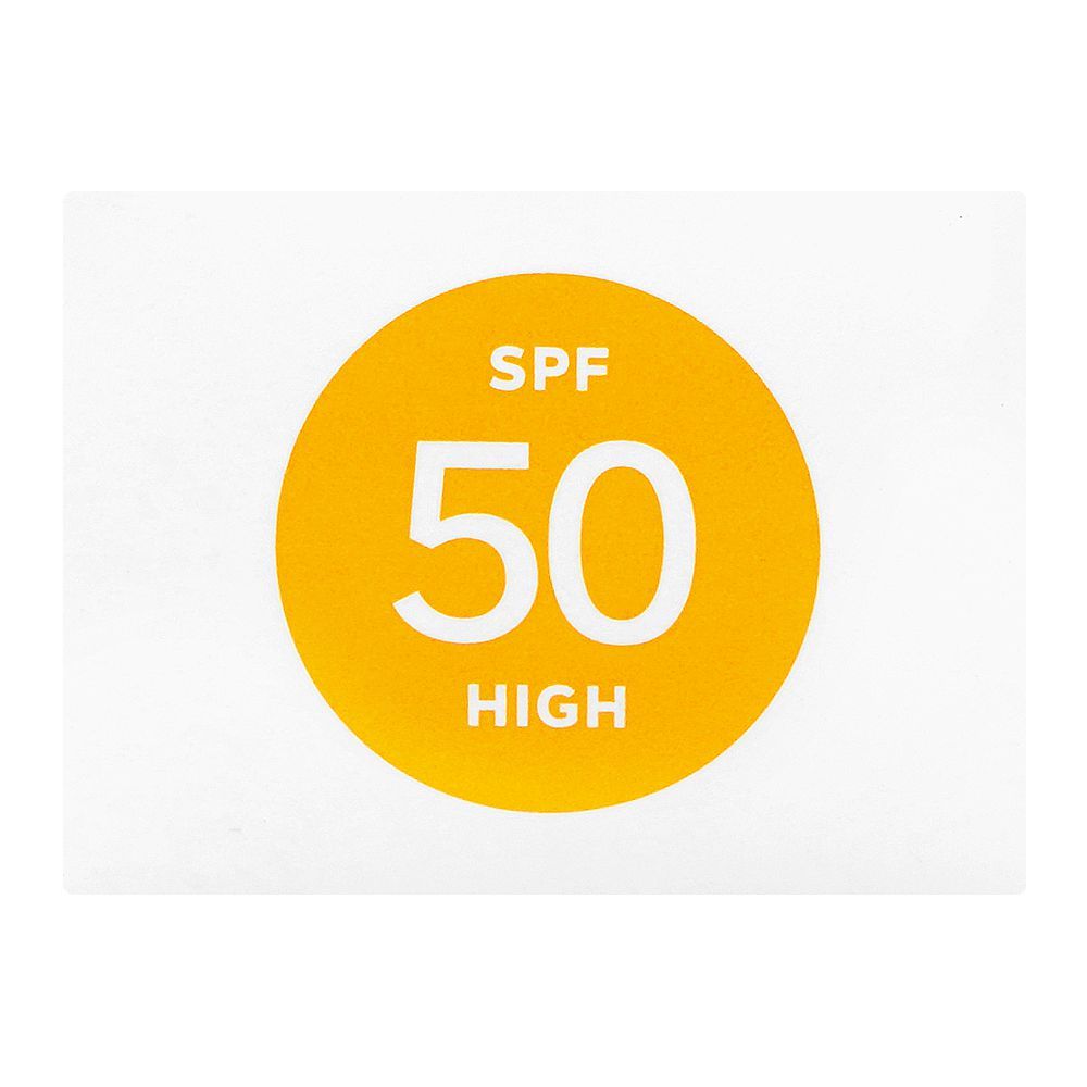 Nivea Sun UV Face Shine Control Long Lasting Coverage Medium Tinted Sunscreens, SPF50, Glycerin, For Normal & Combination Skin, 50ml - Image 6
