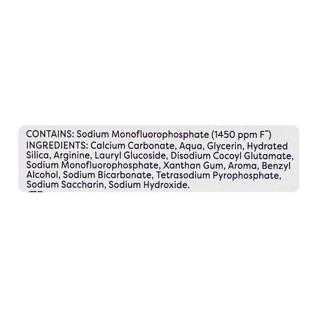 Colgate Kids Little Smiles Toothpaste, For 3+ Years, Delicate Mint, 50ml - Image 5