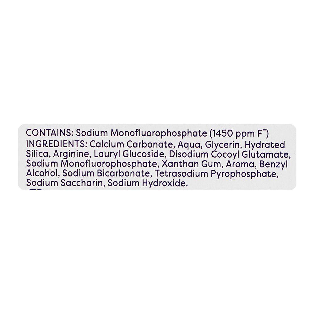 Colgate Kids Little Smiles Toothpaste, For 3+ Years, Delicate Mint, 50ml - Image 5