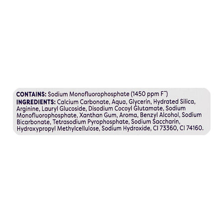 Colgate Kids Big Smiles Toothpaste, For 6+ Years, Mint, 50ml - Image 5