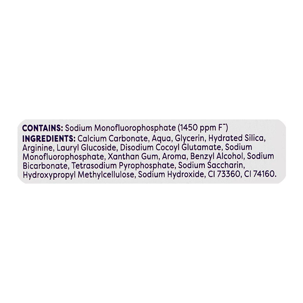 Colgate Kids Big Smiles Toothpaste, For 6+ Years, Mint, 50ml - Image 5
