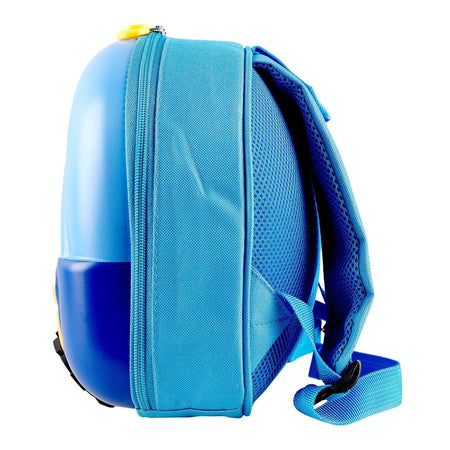 SJ Kids Bag, Sky Blue, KBP-210 - Image 2