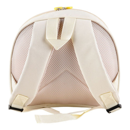 SJ Kids Bag, Off White, KBP-210 - Image 3