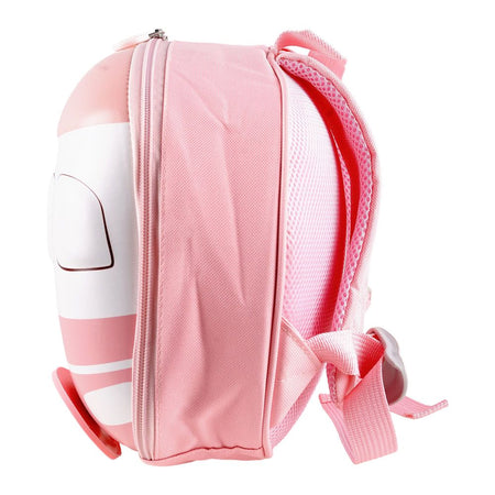 SJ Kids Bag, Pink, KBP-209 - Image 2