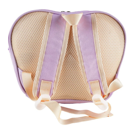 SJ Kids Bag, Purple, 777-6FB - Image 3