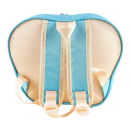 SJ Kids Bag, Blue, 777-6FB - Image 3