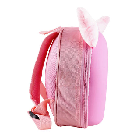 SJ Kids Bag, Pink, KBP-208 - Image 2